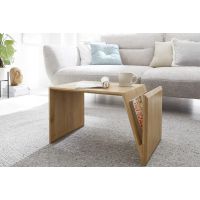 MC AKCENT - MOJAVE Stolik | 58714EM9