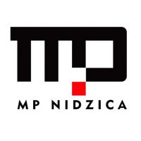 MP NIDZICA