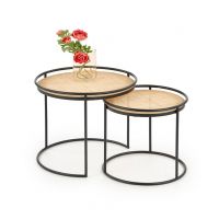 HALMAR - MANADO Ława