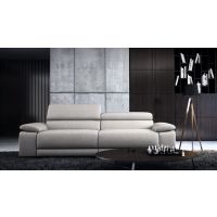 Sofalive - MARONI SOFA 3 BEZ FUNKCJI SPANIA