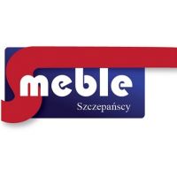 Meble Szczepańscy