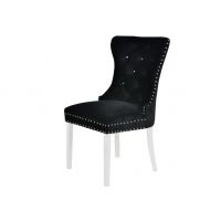 Meblarz - MATRIX Krzesło