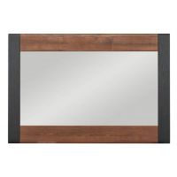 LIVEO - NAOMI Lustro NA10