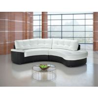 AEK - NADIR OWAL Narożnik