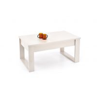 HALMAR - NEA Ława | kaszmir | z PL