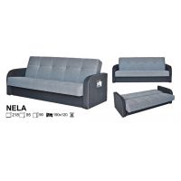 RAVEN - NELA Wersalka