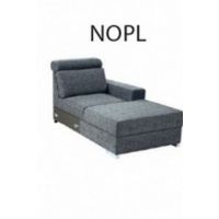 PMW - YORK moduł NOPL z pojemnikiem na posciel