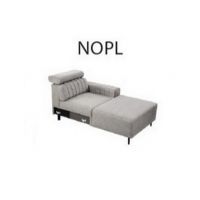 PMW - KOBE moduł NOPL z pojemnikiem