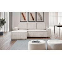 ARKOS - NUBO Narożnik