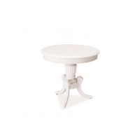 SIGNAL - Nevada D Ława | Biały