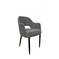 Lenarczyk - NORIA 2 BM Krzesło | Metal