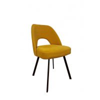 Lenarczyk - NORIA AM Krzesło | Metal