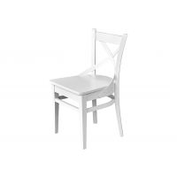 Meblarz - NOWY KRZYŻAK Krzesło