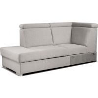 WERXAL - ONTARIO System OL otomana lewa