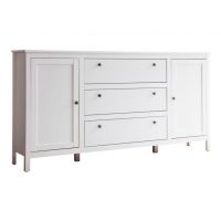 MC AKCENT - OLE Komoda 1839-872-01 | DOSTĘPNA OD RĘKI