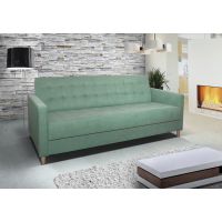 REWITEX - OSLO Wersalka | automat