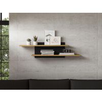 ML MEBLE - MODESTO 08 PÓŁKA