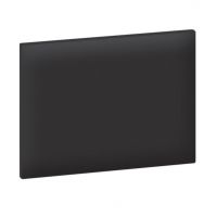 LIVEO - MATI PZ01/160 TAPICEROWANY PANEL ZAGŁOWIA DO ŁOŻA 160 ( 2 szt. )