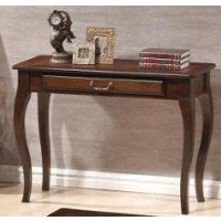 SIGNAL - Padova D Stolik