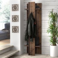 Forte - CLIF Panel na ubrania COMD701-C546