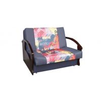 RAVEN - Patryk sofa 1-os