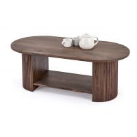 HALMAR - PERILA Ława