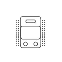 FENIKS MEBLE - PESARO Barek BKU z dwoma chłodzeniami i USB