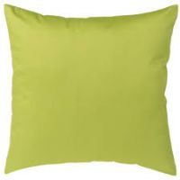 Bydgoskie Meble - Poduszka ozdobna mała 30x30