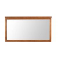 UNIMEBEL - NATURAL COLLECTION lustro A-10