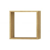 Restol - THEO Półka THP-3