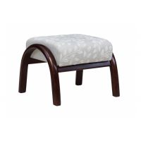 UNIMEBEL - Oliwia H pufa D 4