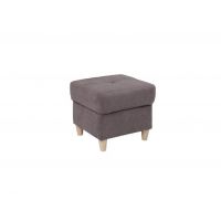 Morel Meble - SEKKEN Pufa 55/55