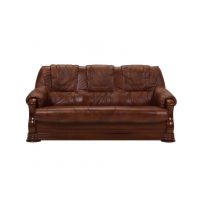 WERSAL - PARMA Sofa 3F