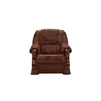 WERSAL - PARMA Fotel