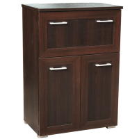 Meblarz - PAULA Komoda IX fabrycznie zmontowana