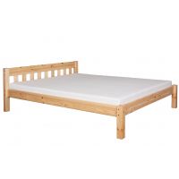 DOKTÓR - PINO Łóżko