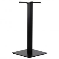 STEMA - Podstawa do stolika SH-5002-6/H/B