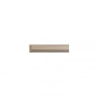 FADOME - Roma Półka ROM/6