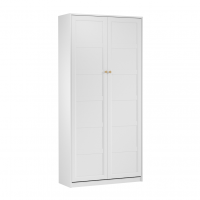 GAŁA MEBLE - REL Półkotapczan PT90