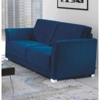 PMW - RENO 3F Sofa z funkcją spania