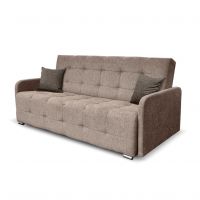 EWA MEBLE - RIVA Wersalka