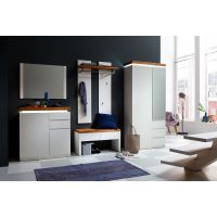 MC AKCENT - ROMINA Zestaw 52720MW5 (typ: 52731MW, 52732MW, 52733MW, 52735MW, 52736MW)