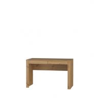 Restol - ARIZONA Biurko RRB - 1