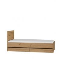 Restol - ARIZONA Łóżko RRL - 1