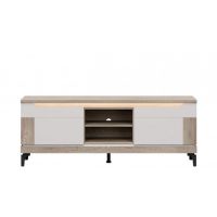 LIVEO - ASTON AN01 RTV