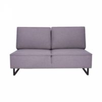 Gawin - RACHELA Trójka bez boków EL.09