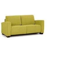 Meblomak - REMO Sofa 2BF 2-osobowa bez funkcji