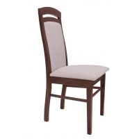 STOLMEB - Krzesło S19