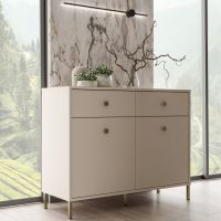 Forte - SALVATRICE Komoda SVTK221-U60