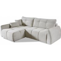 LINNEO - SANCHO LONG Narożnik